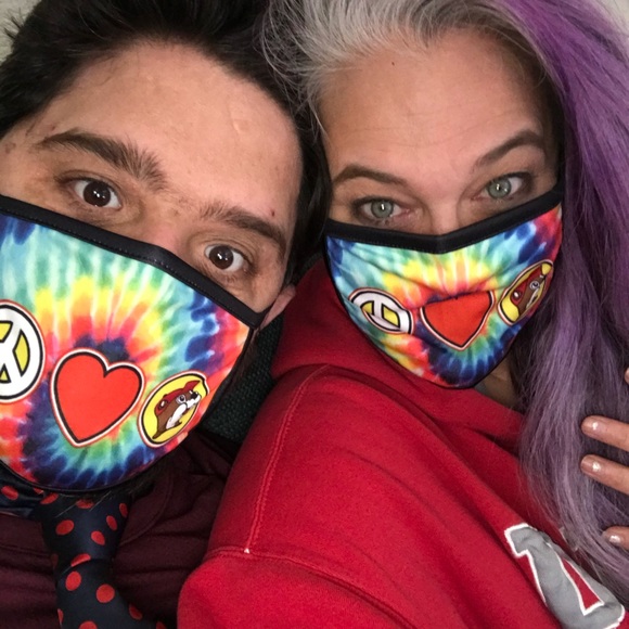 Meet your Posher, Kimberleigh - Picture 3 of 3